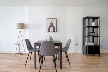 Drysdale St - Photo 4