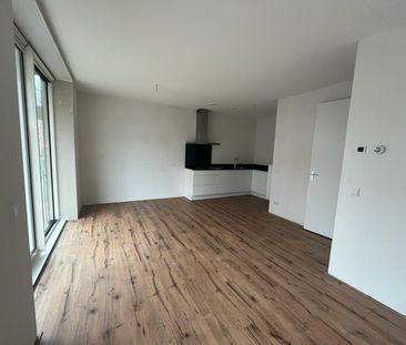 NOORWEGENKADE 490 - Photo 4