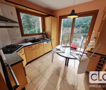 MAISON MEUBLEE - T6 - TY BOS - Photo 2
