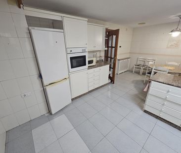 Piso de alquiler en Navarra, Hospital - Plaza del Real - Photo 5