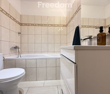 Mieszkanie 48,28 m², Toruń, Brzoskwiniowa - Фото 2