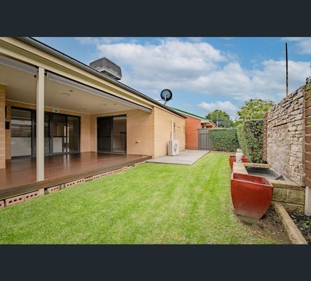 2/664 Keene Street, East Albury, NSW 2640 - Photo 1