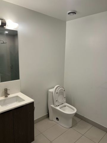 For Lease - 55 Mercer Street Unit# 306, Toronto, Ontario - Photo 4
