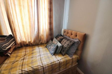 4 bedroom house to rent - Photo 5