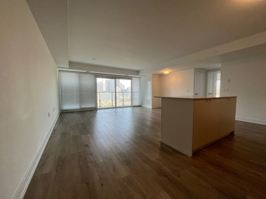 For Lease - 575 Bloor Street Unit# 1102, Toronto, Ontario - Photo 1