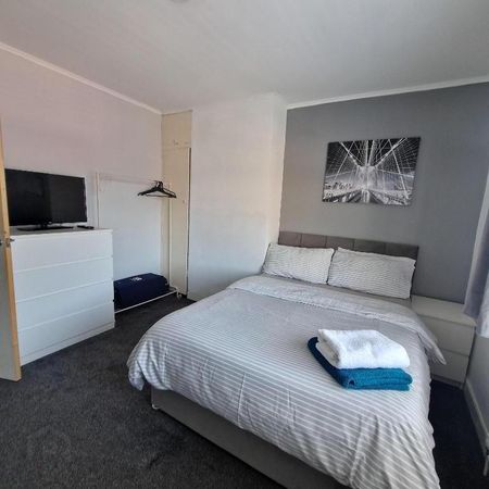 36 Northwood Crescent, Belfast, BT15 3QQ - Photo 4