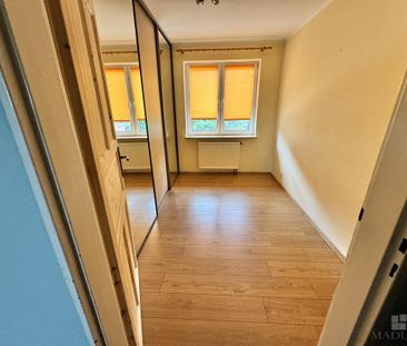 MIESZKANIE na WYNAJEM - Photo 3