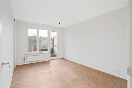 Appartement te huur - Photo 4