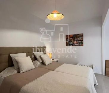 Piso de alquiler en Pere Matutes Noguera, Ses Figueretes - Platja d... - Foto 5