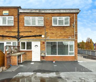 3 bedroom maisonette to rent Greywell Road, Havant, Hampshire, PO9 - Photo 6