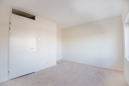 Te huur: 't Goylaan 83 G - Foto 5