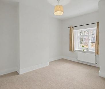 Church Street, Bodicote - Photo 2