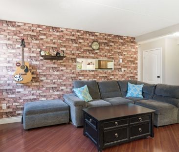 For Lease - 4658 Drummond Road Unit# 307, Niagara Falls, Ontario - Photo 2