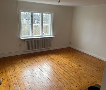 Runtuna gård, Nyköping - Foto 4