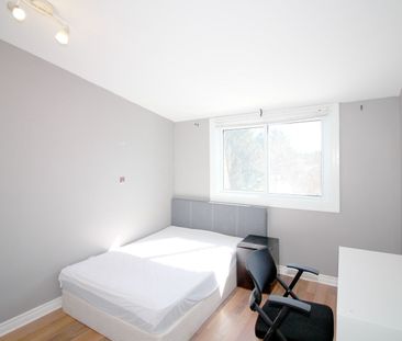 For Lease - 1460 LIMBERLOST Road Unit# 21, London North, Ontario - Photo 3