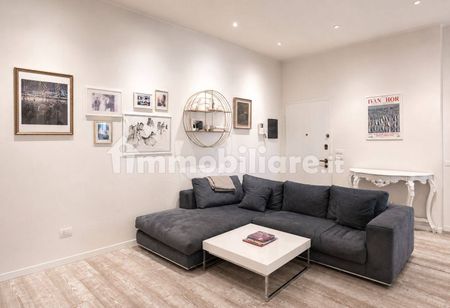 Trilocale via Carlo Farini 34, Isola, Milano - Photo 3