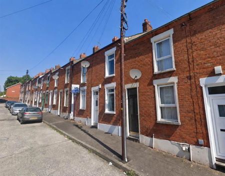23 Oakley Street, Belfast, BT14 8BL - Photo 4