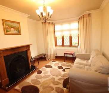 Broadhurst Road, Norwich, NR4 - Photo 1