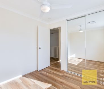 23/66 Queen Street, Southport QLD 4215 - House For Rent - $920 | Do... - Photo 6