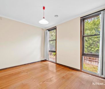 25 Sonia Street, RINGWOOD - Photo 4