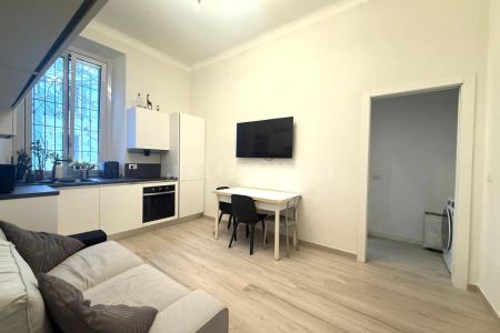 Casa in affitto - Via Arbe, Milano (rif. 4/2026) - Photo 2