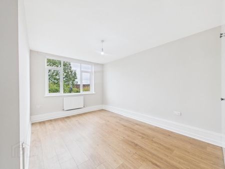 388 Merville Garden Village, Newtownabbey, BT37 9TU - Photo 2