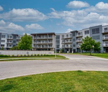 For Lease - 1705 Fiddlehead Place Unit# 303, London North, Ontario - Photo 3