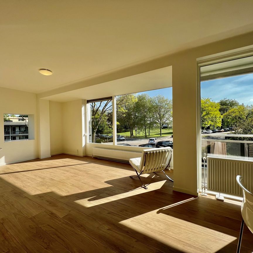 Chabotlaan, 3055 AG Rotterdam - Photo 1