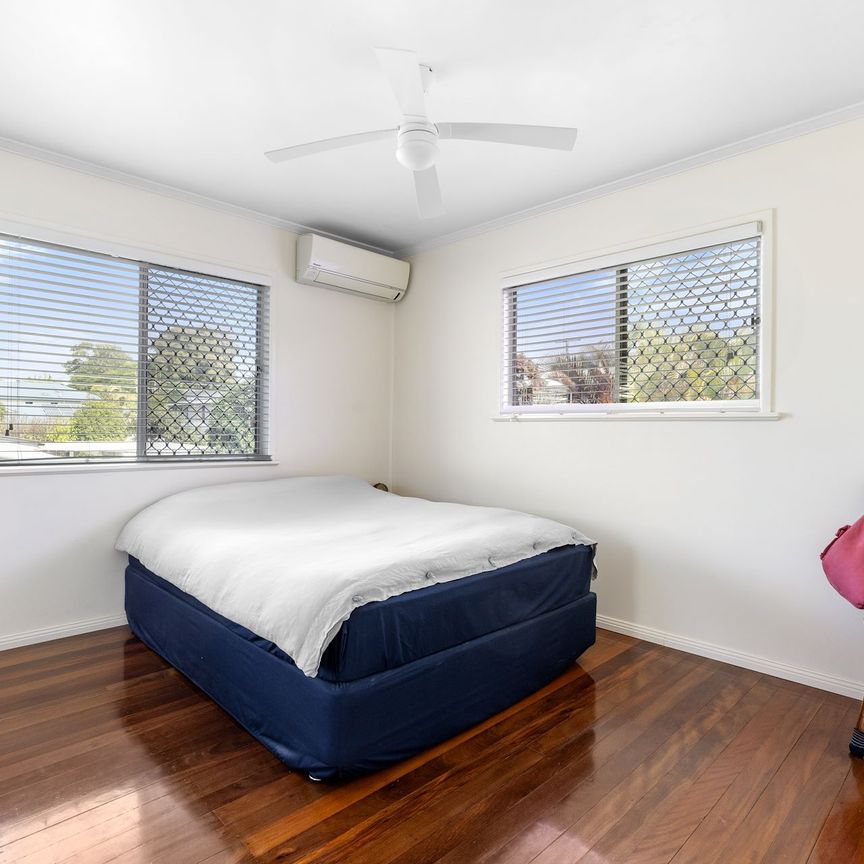 260A Beaconsfield Terrace, - Photo 1