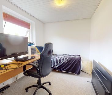 102m² Rækkehus | Brøndby Strand - Photo 4