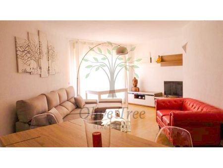 Luxury Apartment for rent in Es Viver, Ibiza, Province of Balearic Islands, Balearic Islands - Photo 5