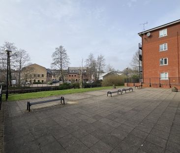 John Dyde Close - Photo 6