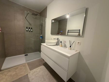 Appartement te huur in Maasmechelen - Foto 5