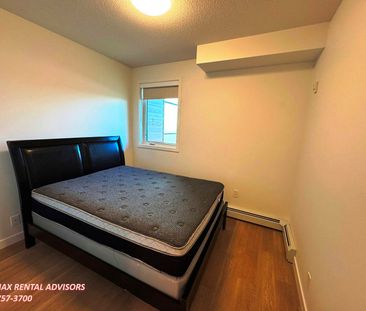 #1104 8500 19 Avenue Southeast - Photo 4