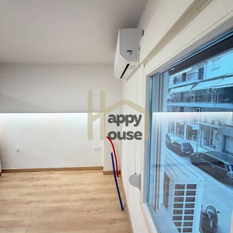 Studio/Γκαρσονιέρα για ενοικίαση Αγία Τριάδα (Φάληρο - Ιπποκράτειο) - Photo 1