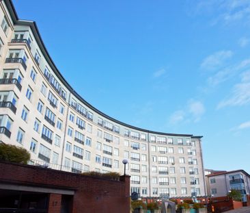 Skolgatan, Borås - Photo 1