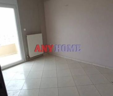 Διαμέρισμα για ενοικίαση Άνω Ηλιούπολη (Σταυρούπολη) - Photo 1