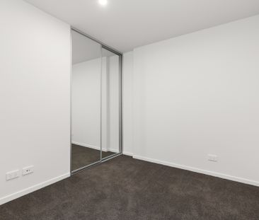 You'll love this one as much as we do - Photo 2