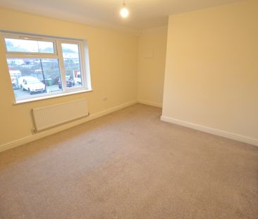 Woodlands Avenue, Beighton, Sheffield, S20 - Photo 6