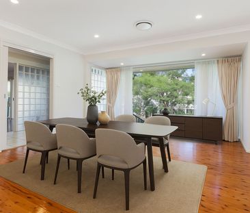 Deposit Taken $1,450 per week - Photo 6