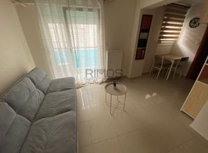 Studio/Γκαρσονιέρα για ενοικίαση - Τούμπα, - Photo 4