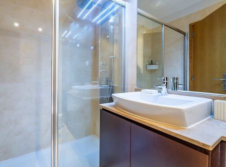 Rua do Rosário, Porto, Braga 4050-522 - Photo 2