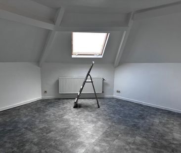 Appartement 1ch rénové à 1070 Anderlecht  Loyer: 950 € - Photo 2