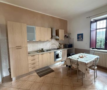 Porzione di quadrifamiliare in affitto - Foto 6