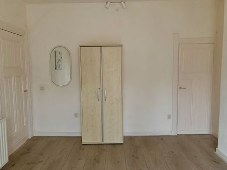 Luijbenstraat 24 - Foto 5