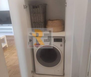 Διαμέρισμα 50 τ.μ. προς Ενοικίαση - Photo 6