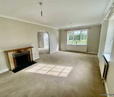 4 bedroom property to rent in Wincanton - Photo 4