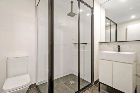 Heart Of Balwyn - Photo 4