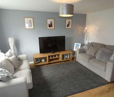 Pickering Croft Place, Crewe, CW1 - Photo 3