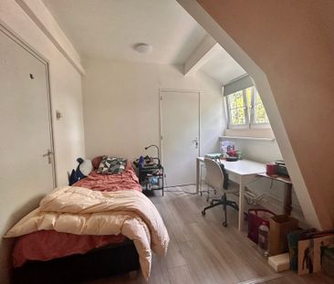 6217HB, Maastricht, Brusselseweg, 184 - Foto 2